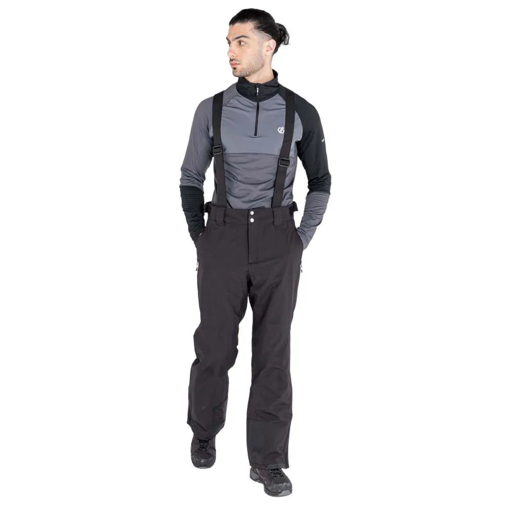 Dare2B Achieve II Regular pants