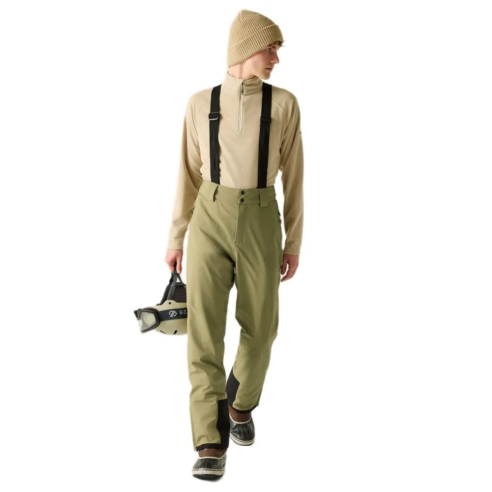 Dare2B Achieve III pants
