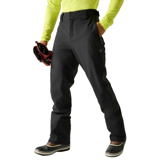 Dare2B Achieve III pants