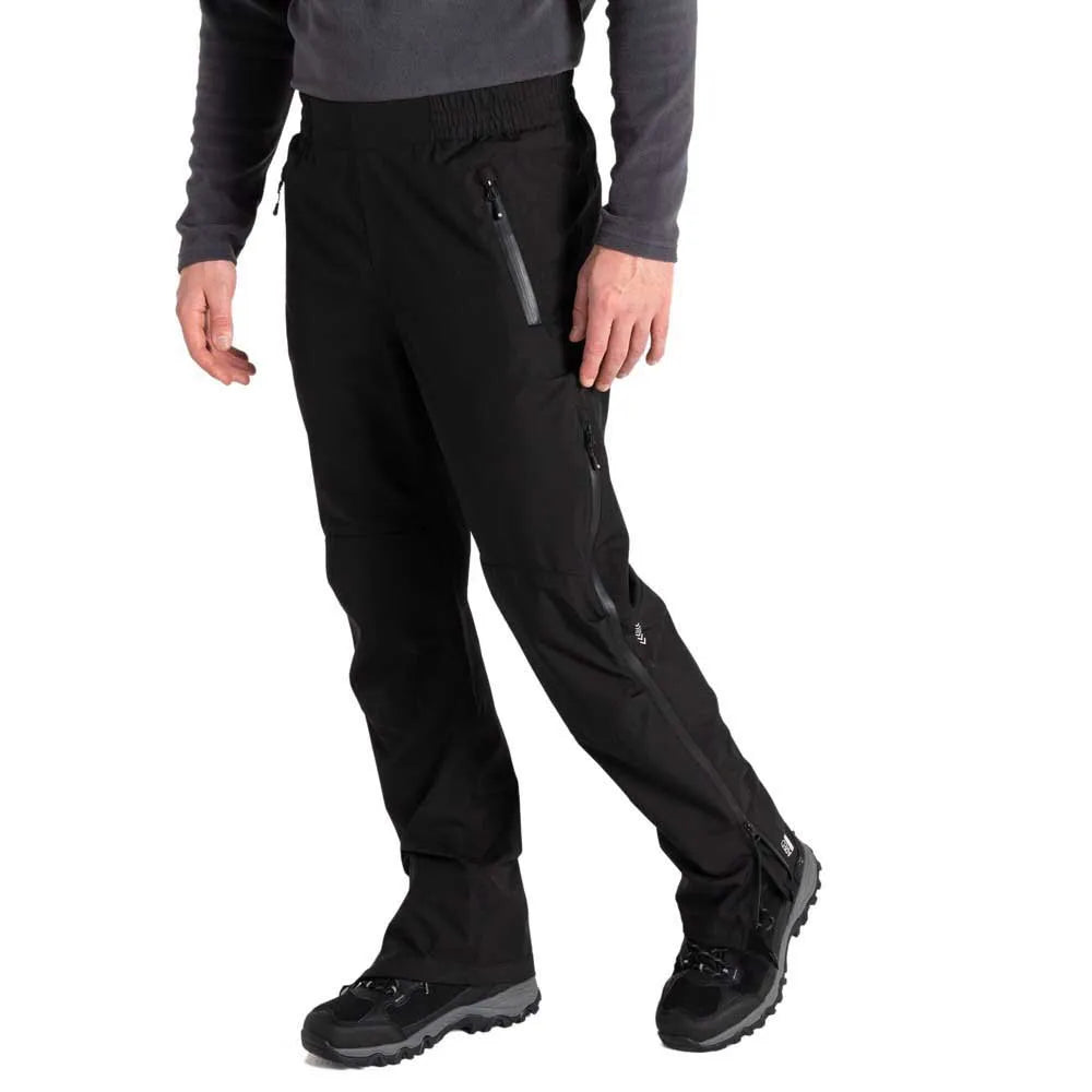 Dare2B Adriot III pants
