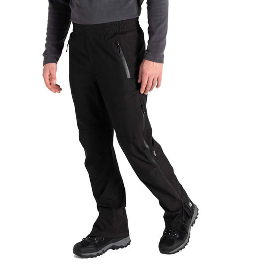 Dare2B Adriot III pants