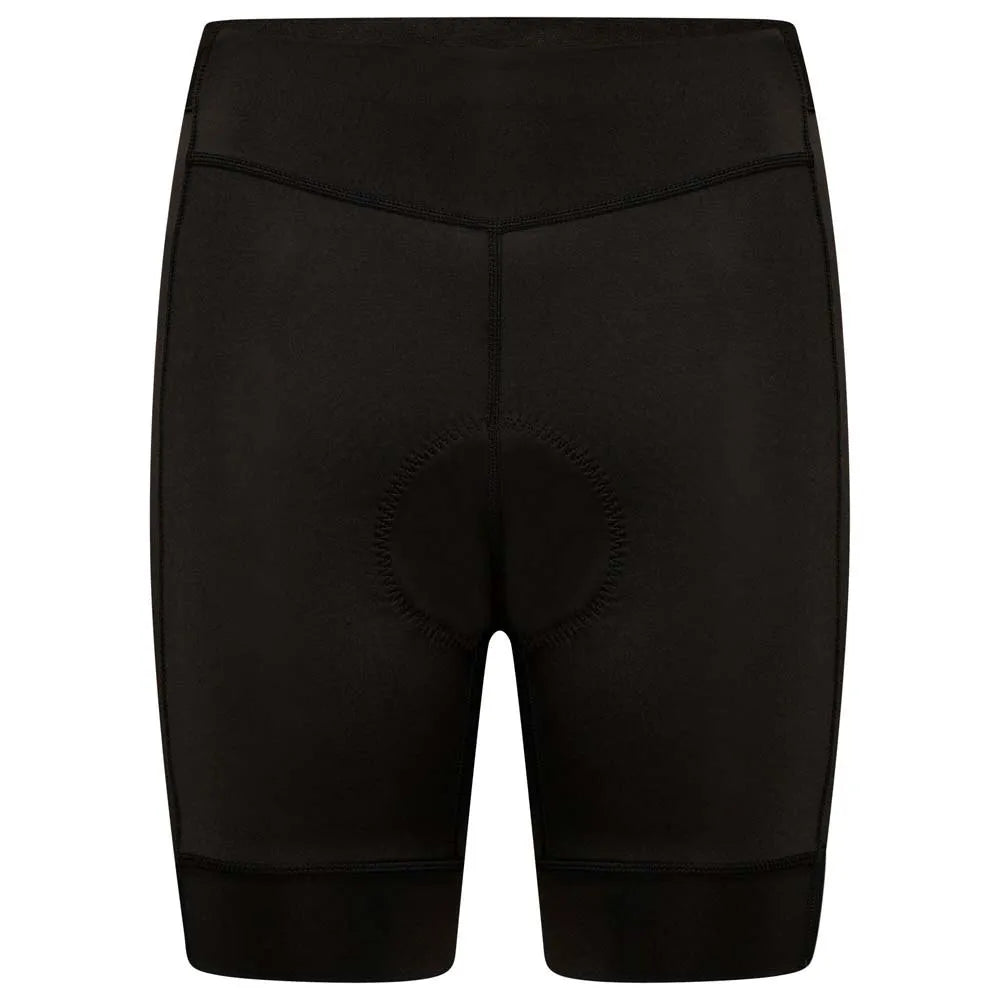 Dare2B AEP Prompt bib shorts