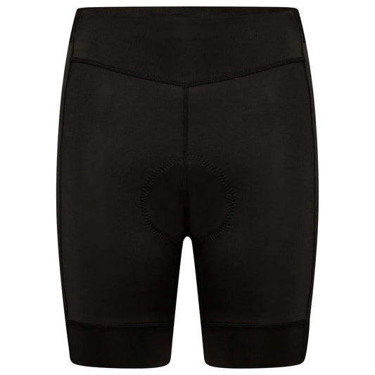 Dare2B AEP Prompt bib shorts