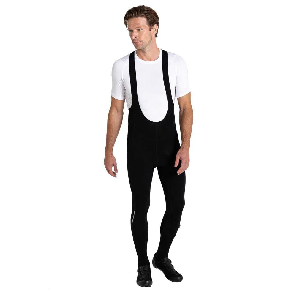 Dare2B AEP Virtuous base layer pants