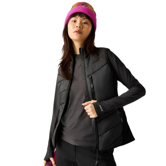 Dare2B Aero Padded vest