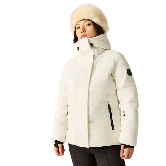 Dare2B Allure jacket