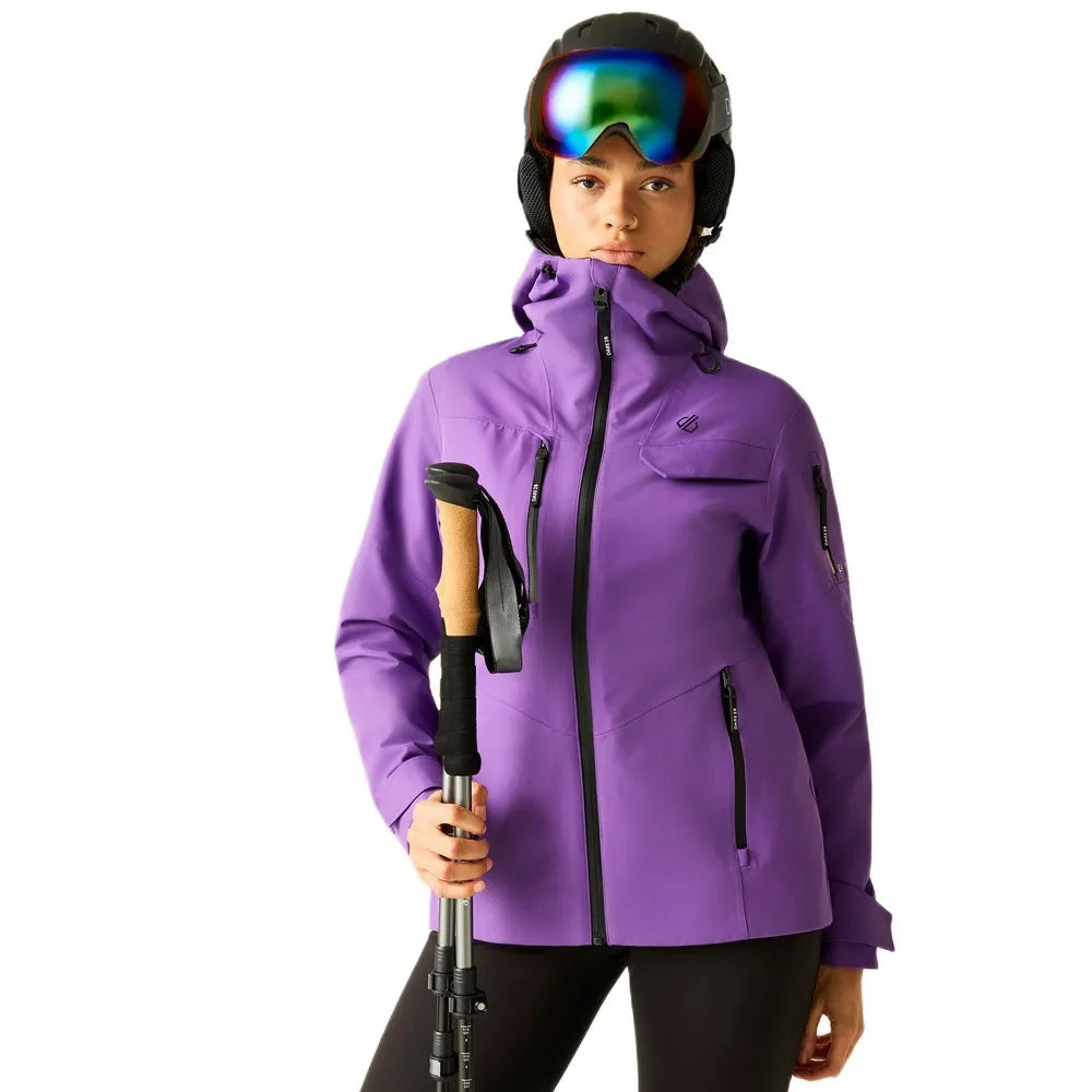 Dare2B Alt Gard 3L jacket
