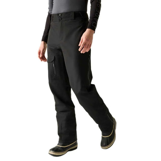 Dare2B Alt Guard 3L pants