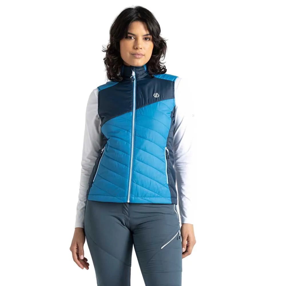 Dare2B Ascending vest