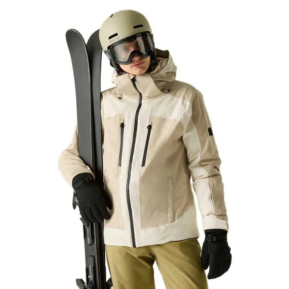 Dare2B Assimilate II jacket