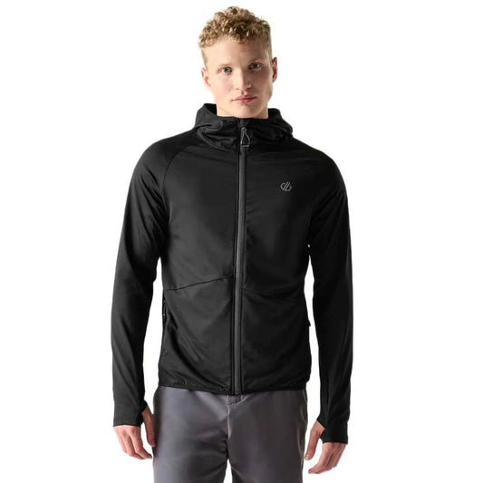 Dare2B Assimilate VI jacket