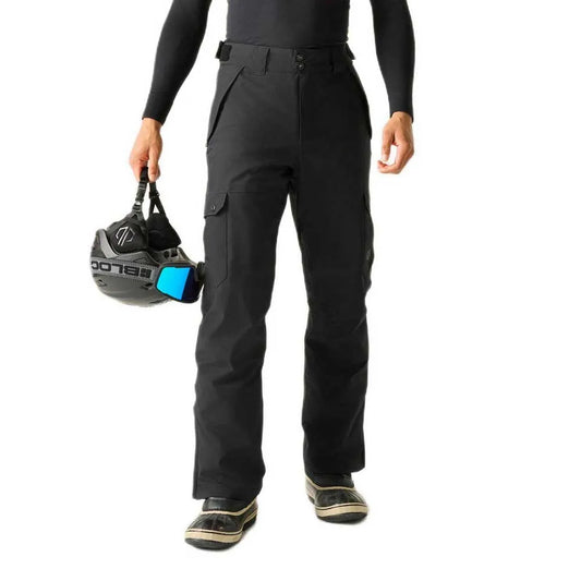 Dare2B Base Plate Insulated pants