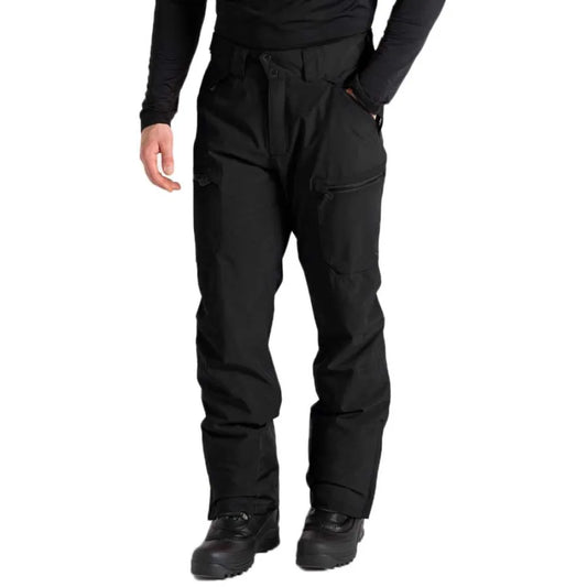 Dare2B Baseplate II pants