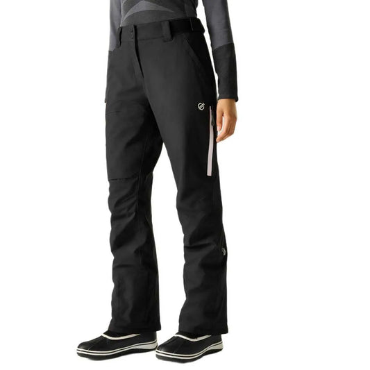 Dare2B Bluebird Insulated pants