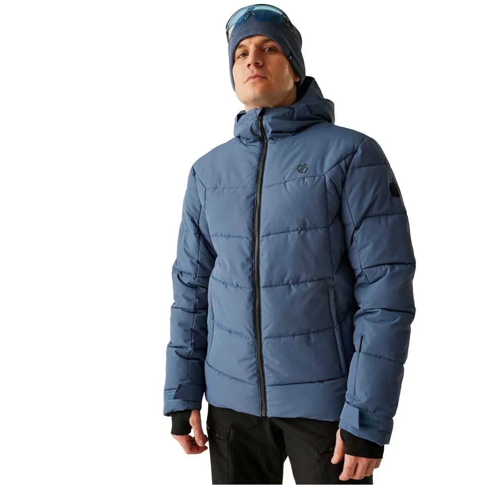 Dare2B Camber II jacket