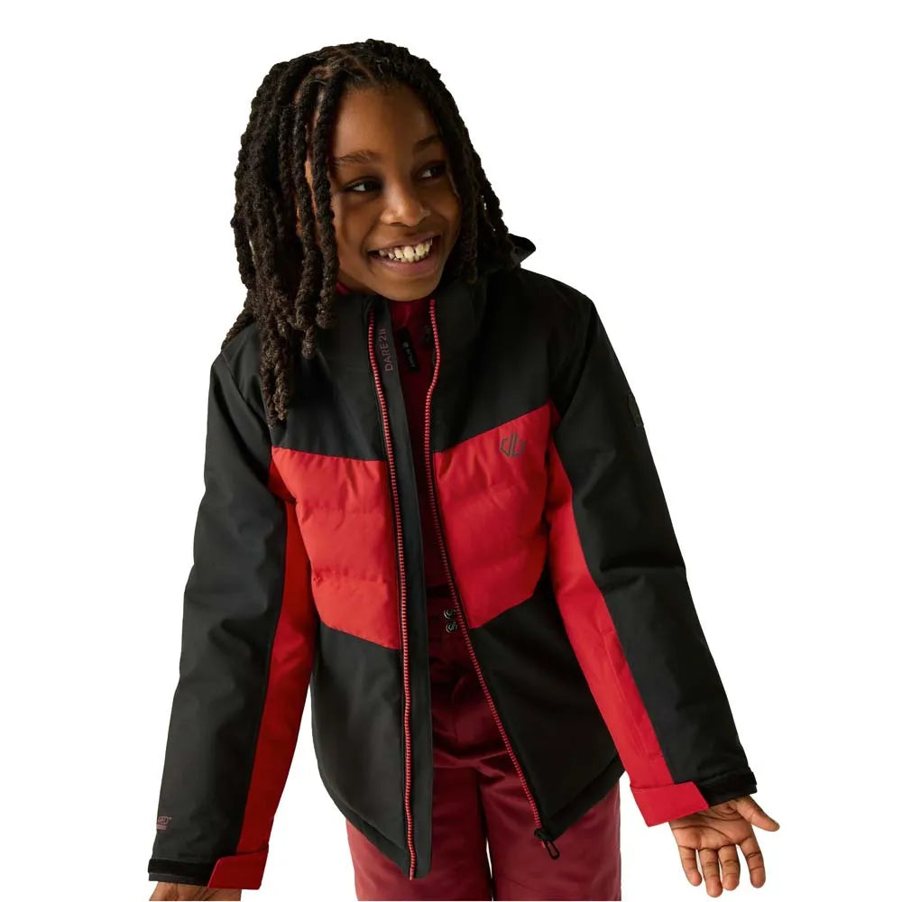 Dare2B Cheery jacket
