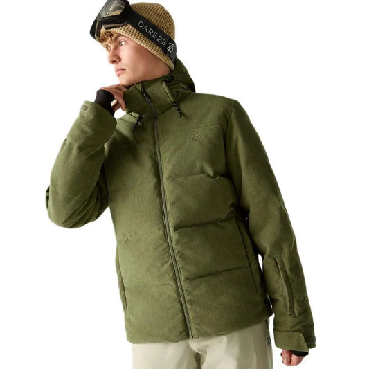 Dare2B Corded jacket