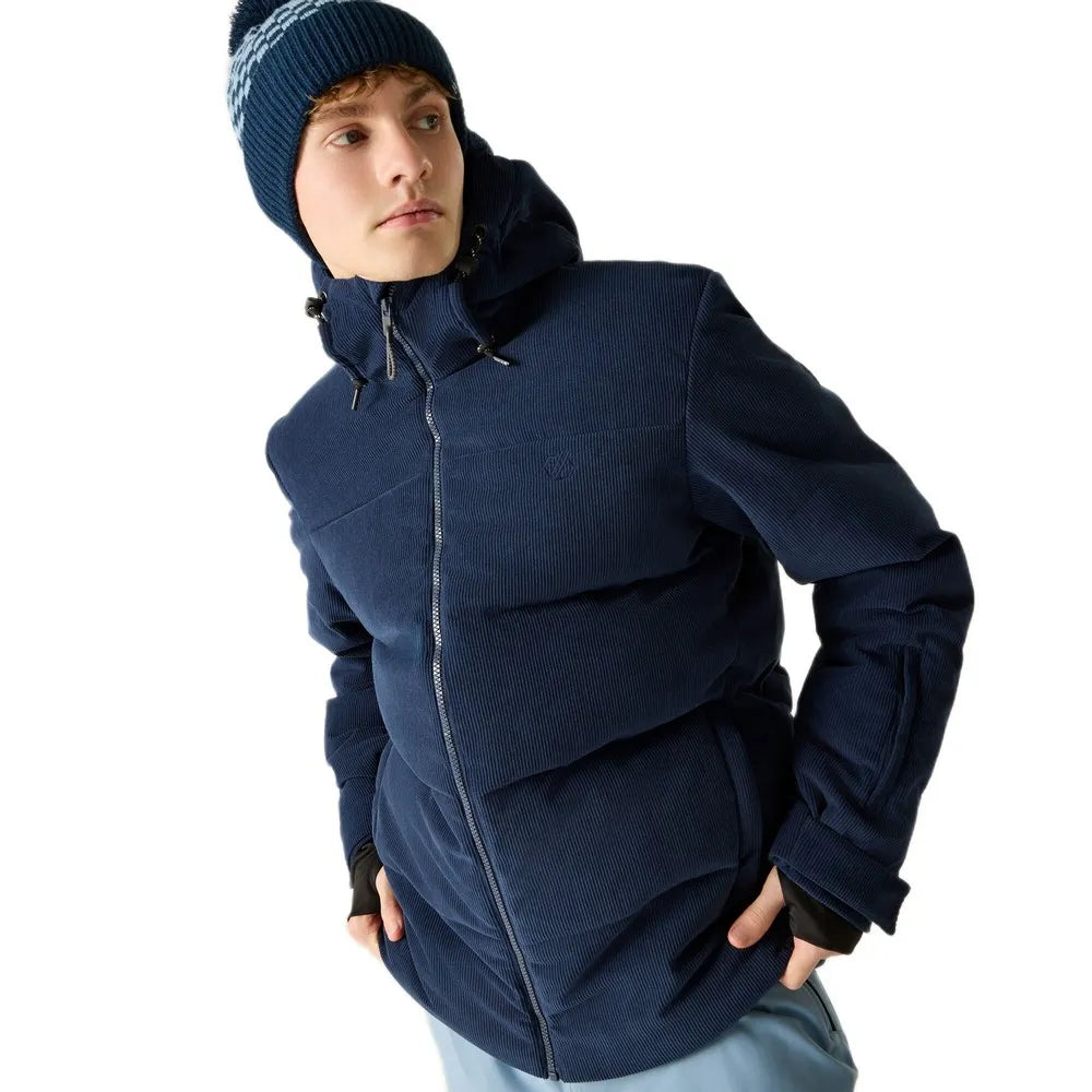 Dare2B Corded jacket