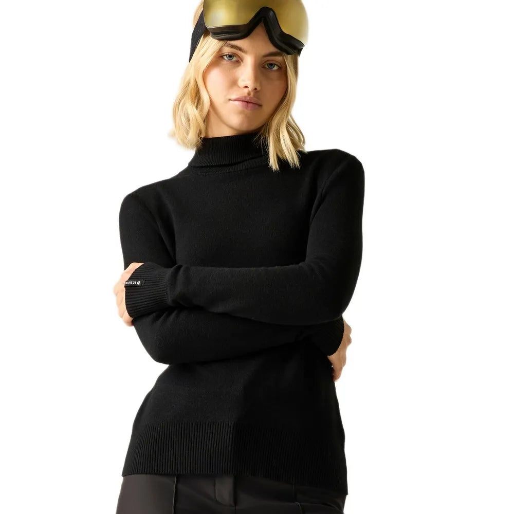 Dare2B Diam sweatshirt