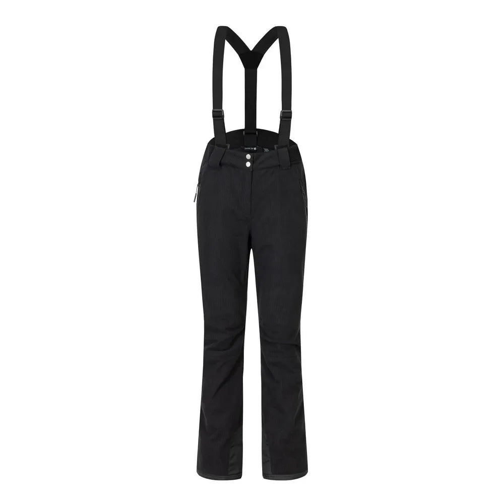 Dare2B Diminish Cord pants