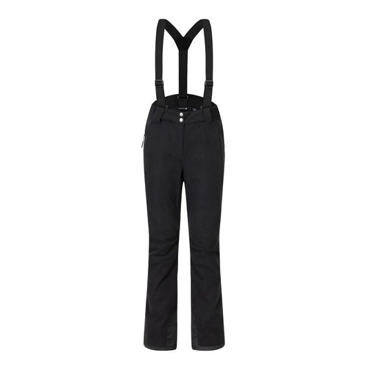 Dare2B Diminish Cord pants