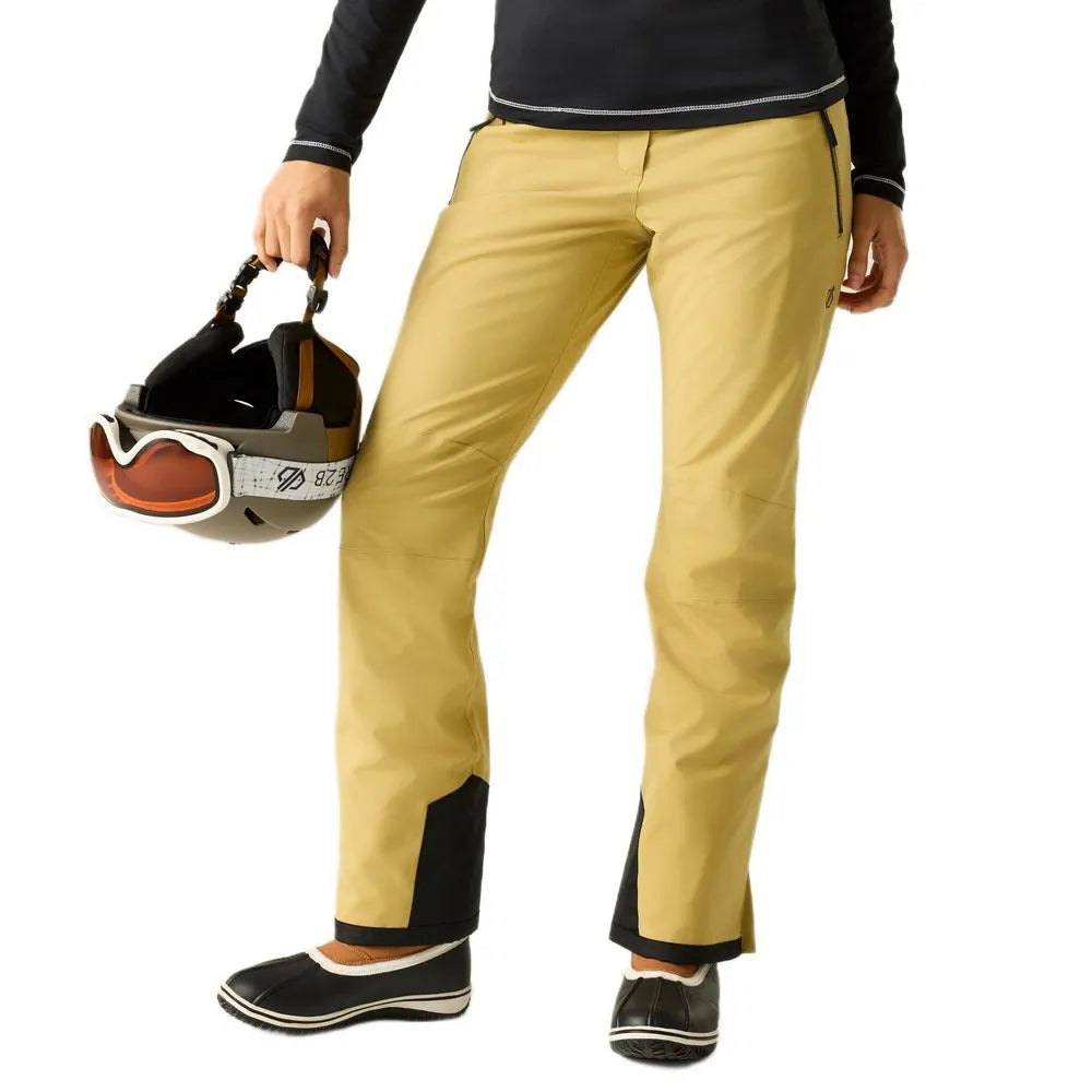 Dare2B Diminish II pants