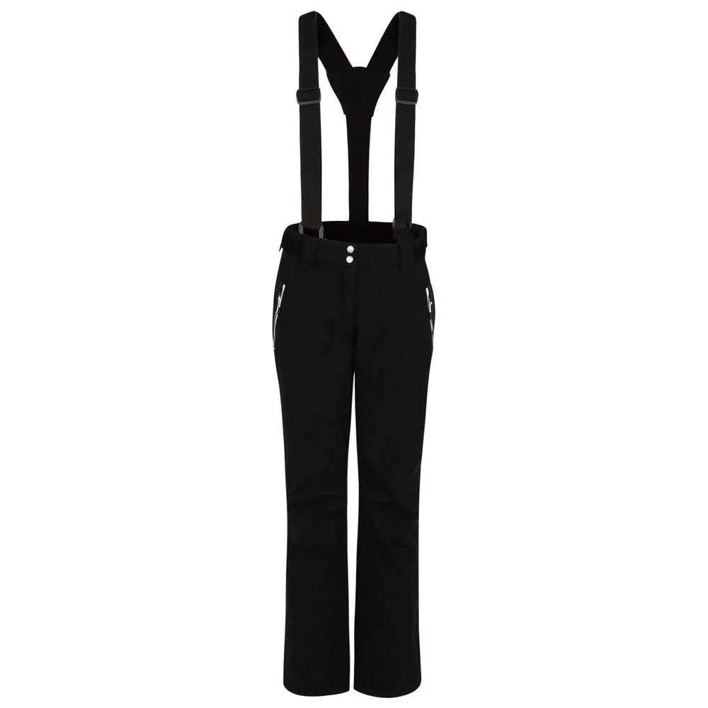 Dare2B Diminish pants