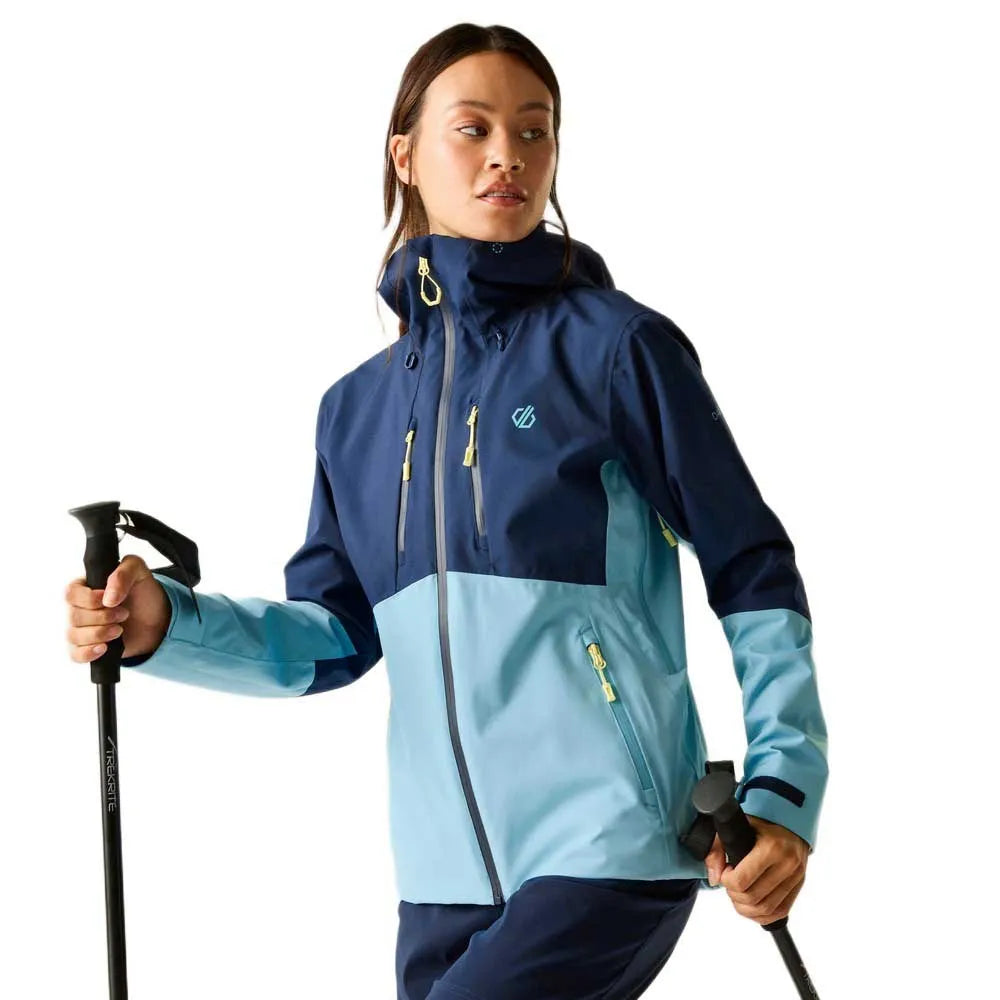 Dare2B Diverging II jacket