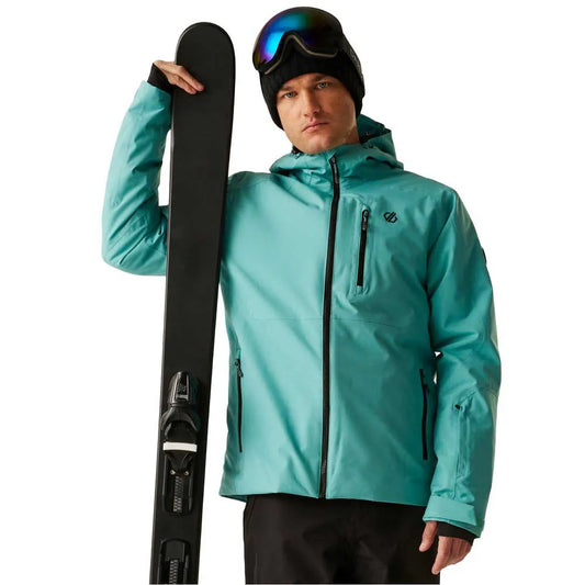 Dare2B Eagle III jacket