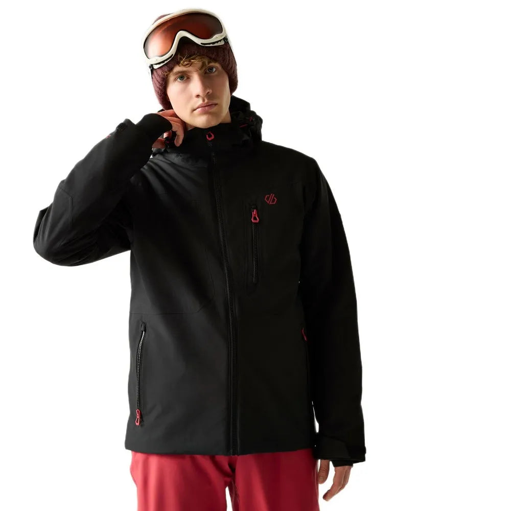 Dare2B Eagle IV jacket