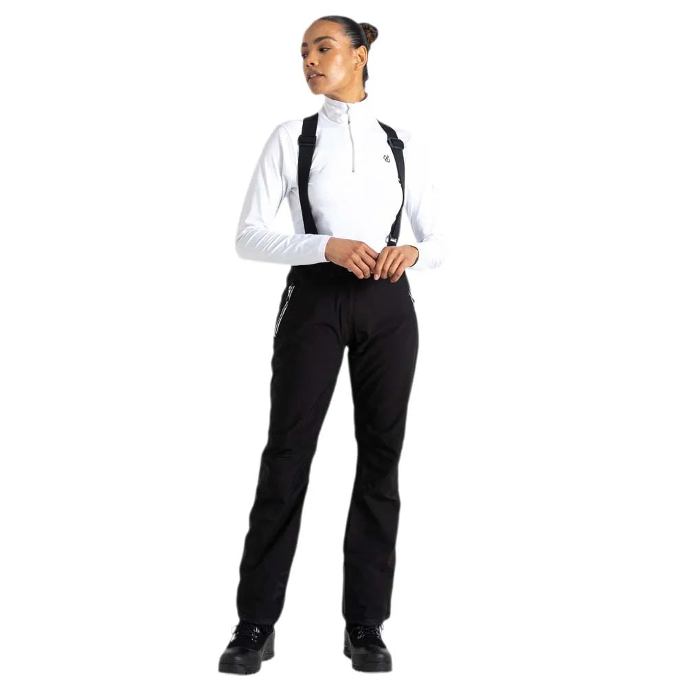 Dare2B Effused II pants