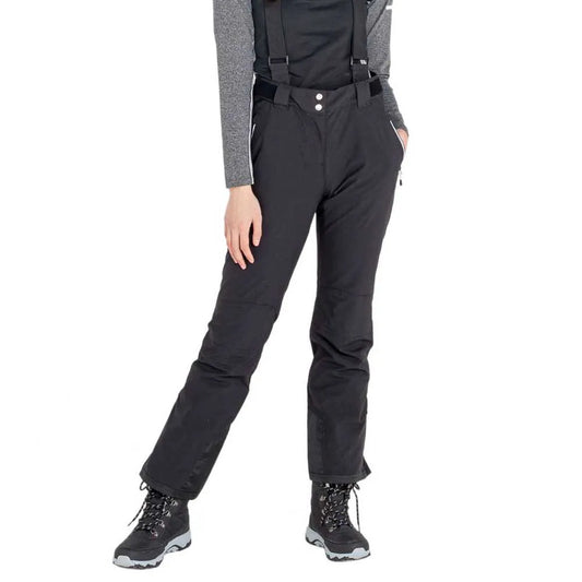 Dare2B Effused II Regular pants