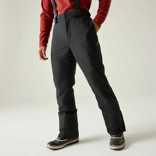 Dare2B Effused III pants