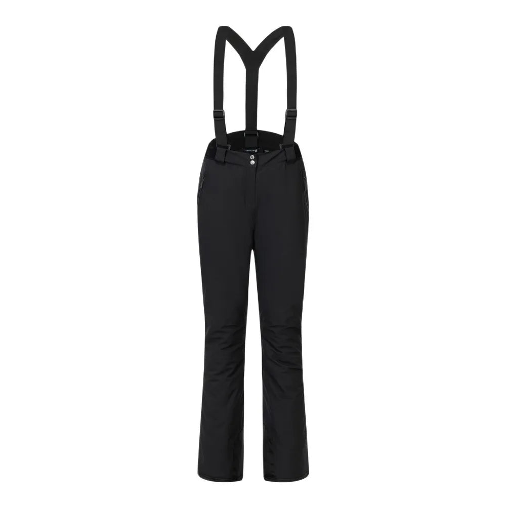 Dare2B Effused Insulated II pants