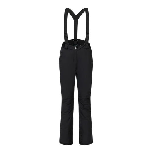 Dare2B Effused Insulated II pants