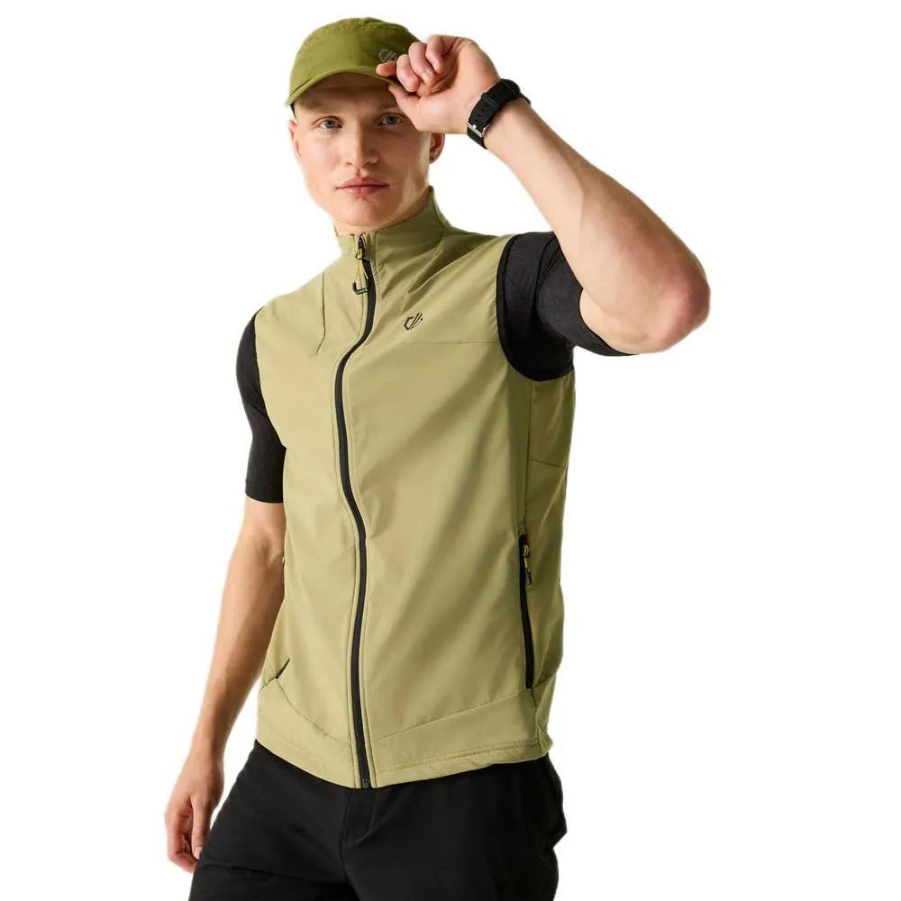 Dare2B Endurance vest