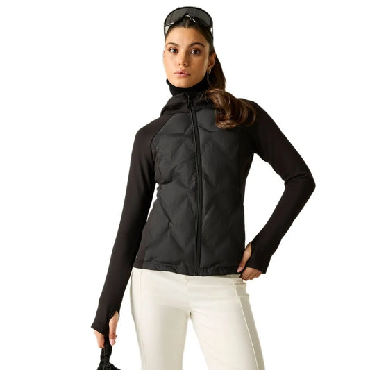 Dare2B Enfold Hybrid jacket