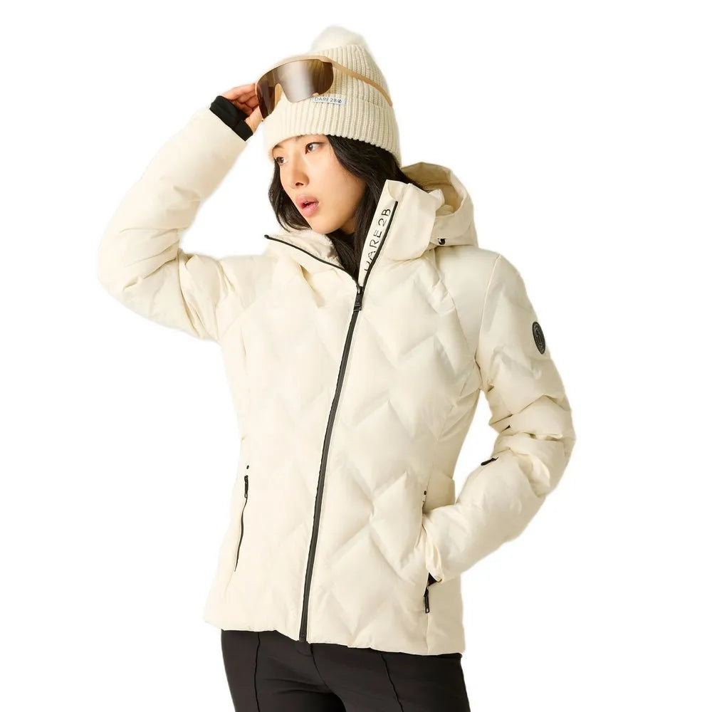 Dare2B Enfold II jacket