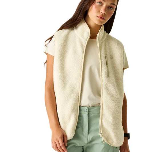 Dare2B Excursion vest