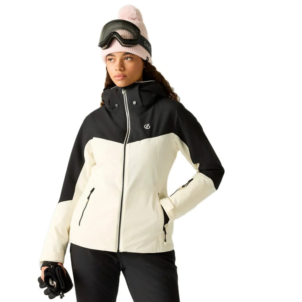 Dare2B Flurry III jacket