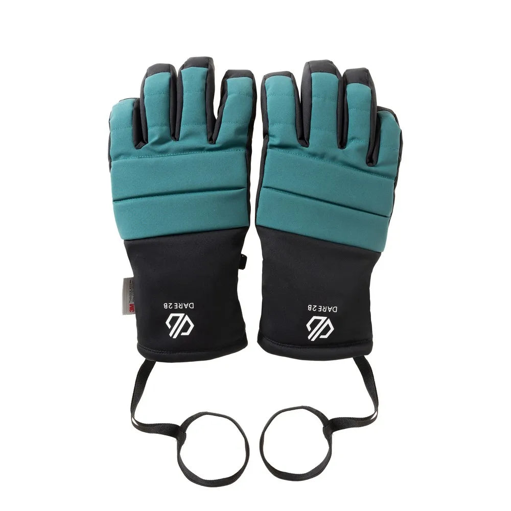 Dare2B Freeride II gloves
