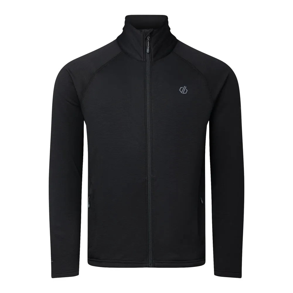 Dare2B Fuse Up jacket