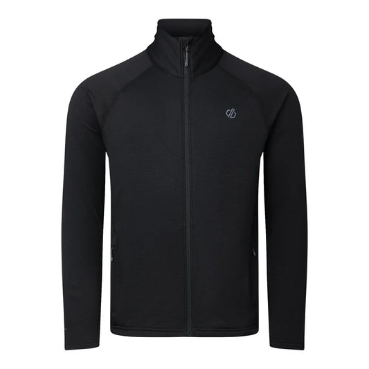 Dare2B Fuse Up jacket