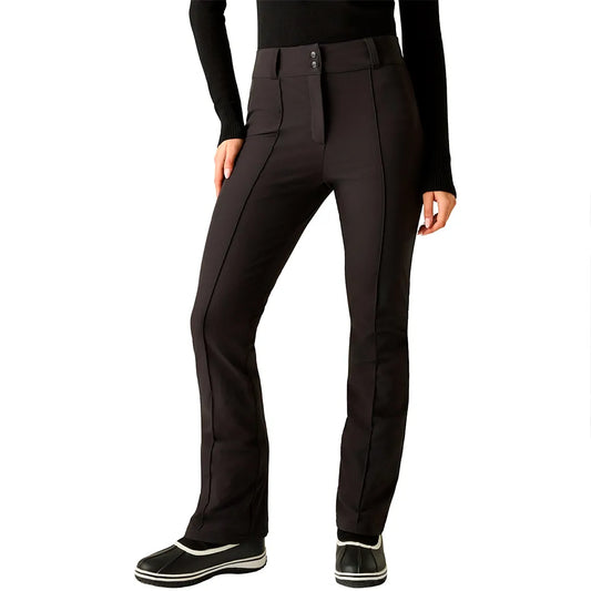 Dare2B Glide II pants