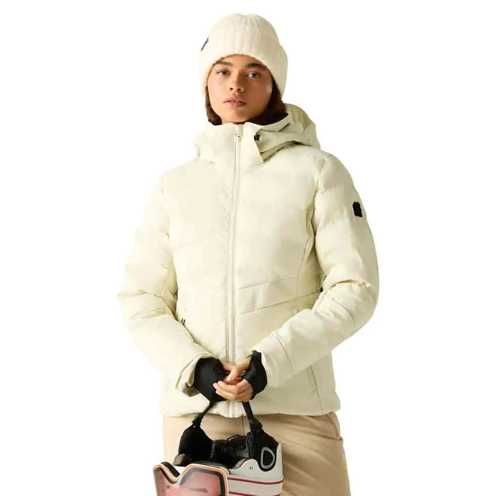 Dare2B Gliding II jacket