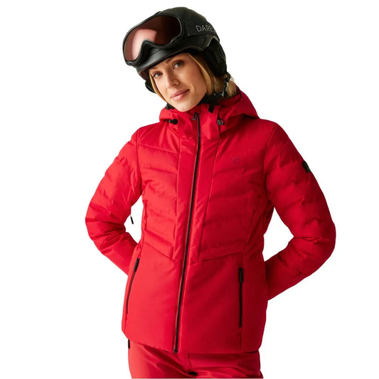 Dare2B Gliding jacket