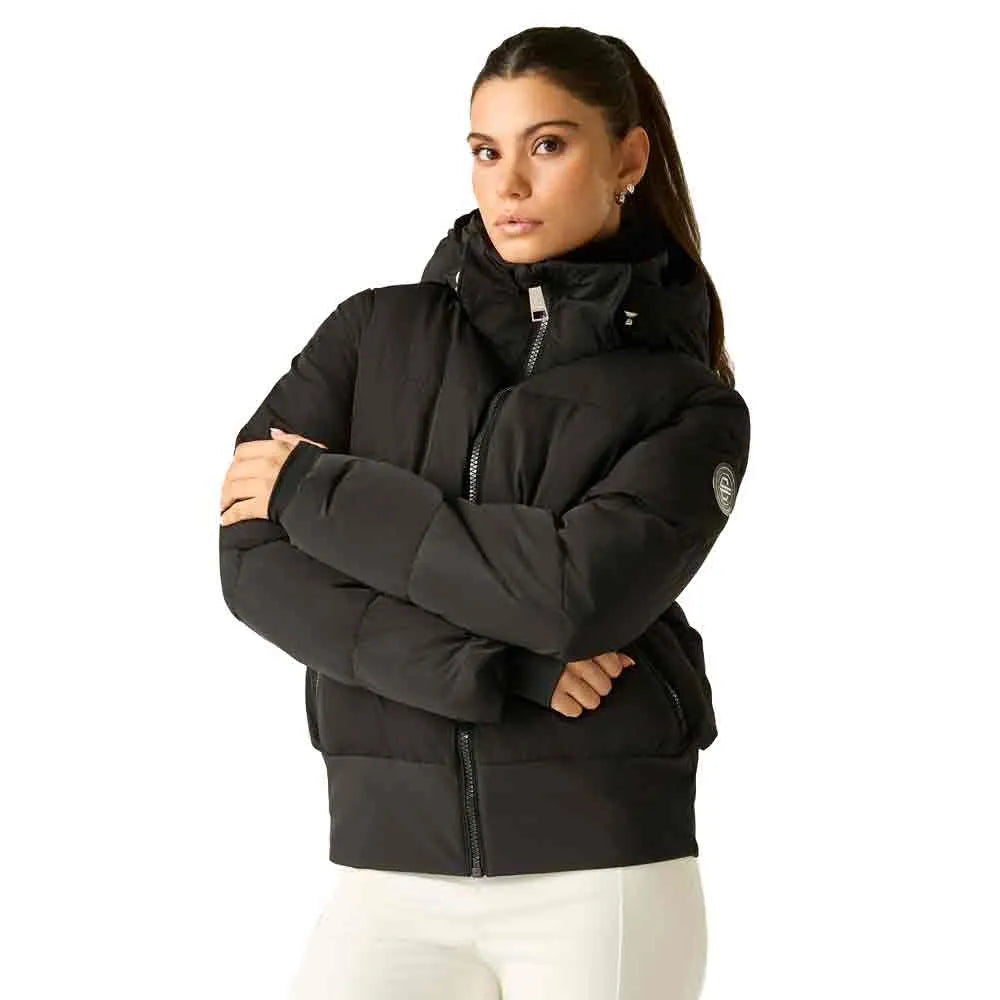 Dare2B Glitz II jacket