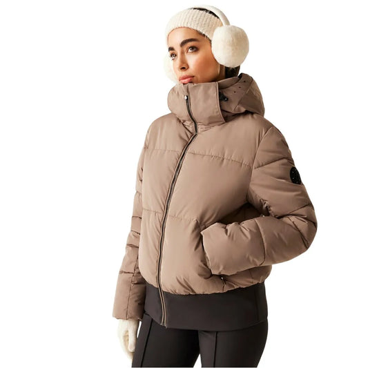 Dare2B Glitz jacket