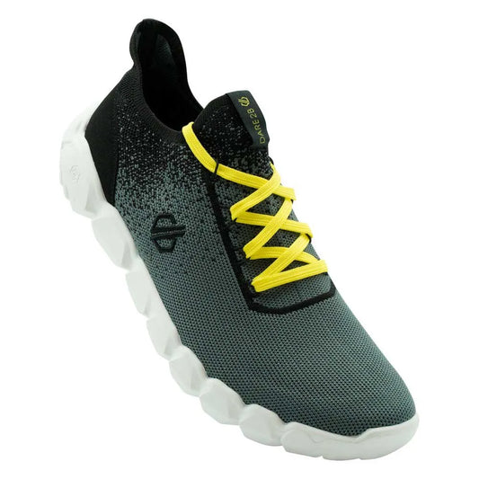 Dare2B Hex-AT hiking shoes