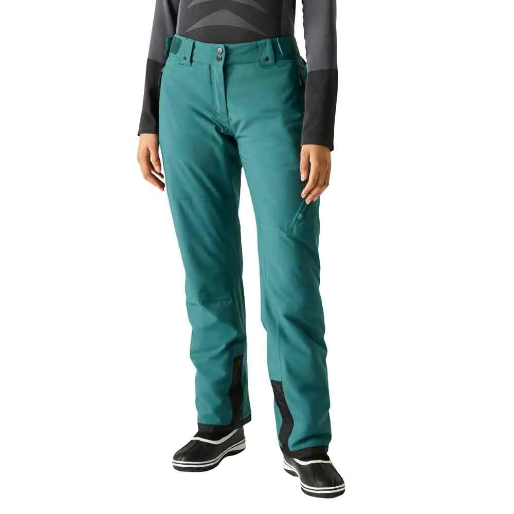 Dare2B Ice II Insulated pants